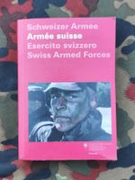 Armée suisse 2009