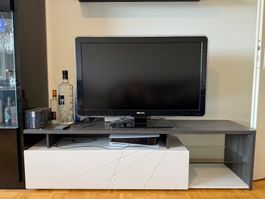 TV-Möbel (Sideboard)