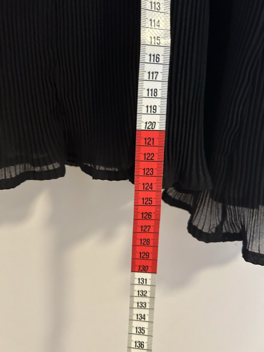 Vestiti: Kleid/Abendkleid, M-L – Usato da Zürich venduto da mai_sxv7 6