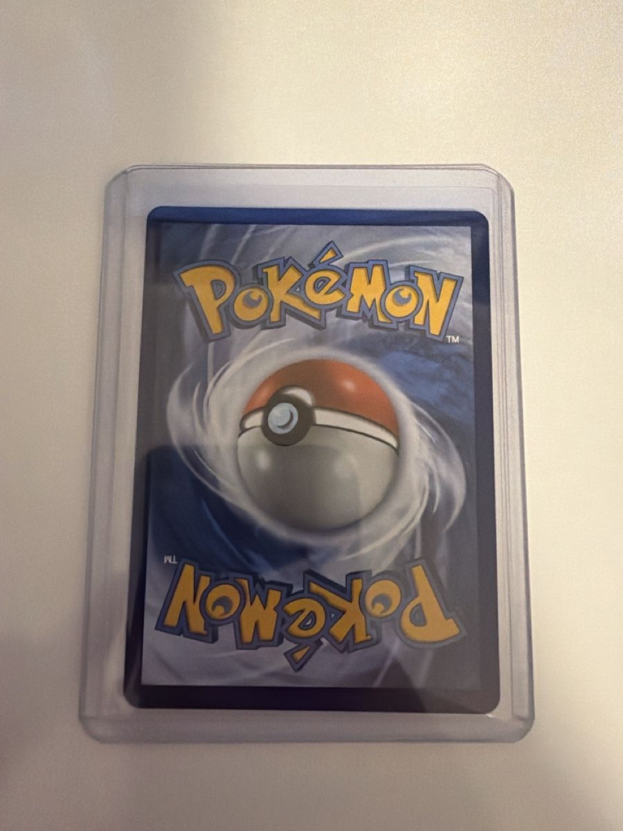 Pokémon Sammelbilder & Trading cards: Pokemon Tauros 096/086 – Neu (gemäss Beschreibung) aus Winterthur von stipooo97 1