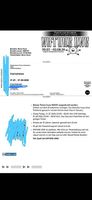 Natureone Festival Tickets (2x)