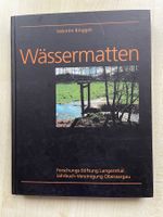 Rarität (1999) Wässermatten