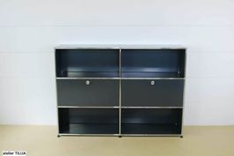 USM Sideboard, Lieferung möglich