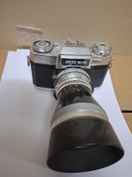 Zeiss Ikon  - Vintage Kamera für Sammler