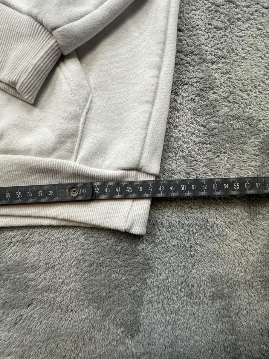 Pullover & Sweatshirts: Black squad paranoid sweater – Gebraucht aus Erlinsbach SO von TogaResell 5