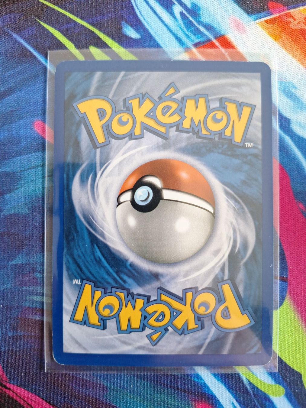 Pokémon Carte collezionabili: Squirtle - Schiggy - Crystal Guardians - #14 – Usato da Altstätten SG venduto da GGsGameshop 1