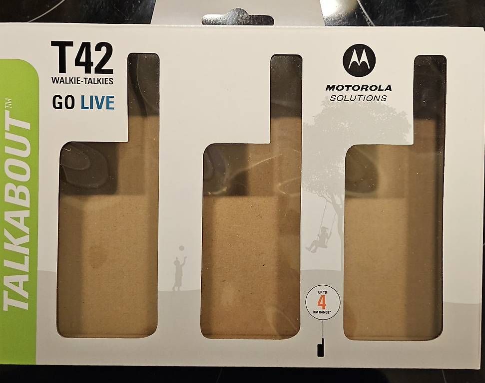 Sonstige Dekorationen & Accessoires: Nuovi – Gebraucht aus Massagno von ang_f65v 2