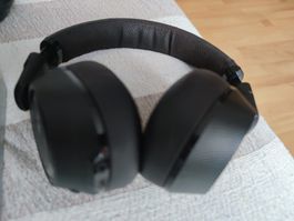 Plantronics Back Beat Pro 2