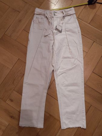 Hose
