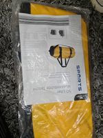 Wasserdichte Sporttasche 25 Liter, Neu & OVP