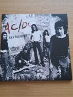 AC/DC DLP