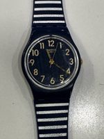 ⚠️ Swatch Ora D'Aria LN153 défectueux ⚠️