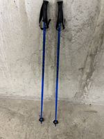 Bâtons de ski Scott S3 – 120 cm