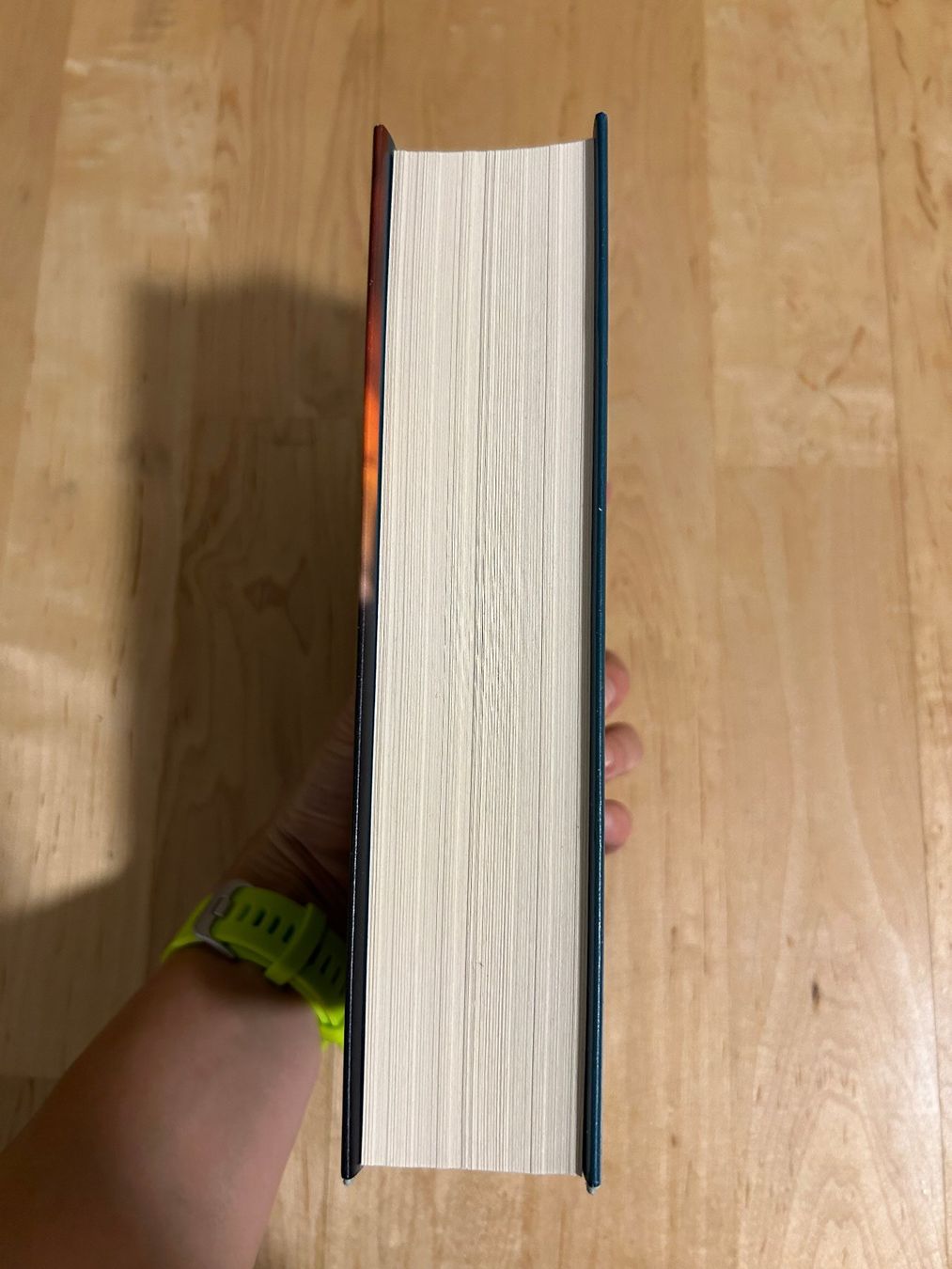 Libri: Buch : Wir waren nur Mädchen - Buzzy Jackson – Usato da Gossau ZH venduto da Leandralea 2