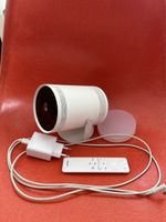 Samsung Freestyle Projector 