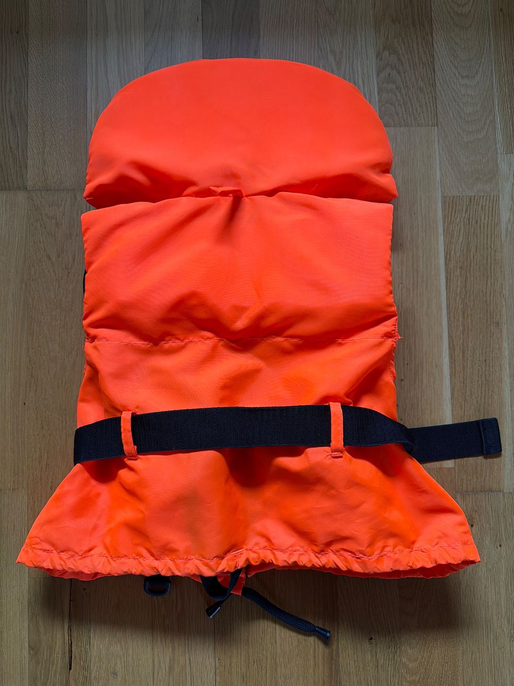 Helly Hansen Giubbotti di salvataggio: Schwimmweste - 30-40 kg – Usato da Sevelen venduto da moonlight019 1