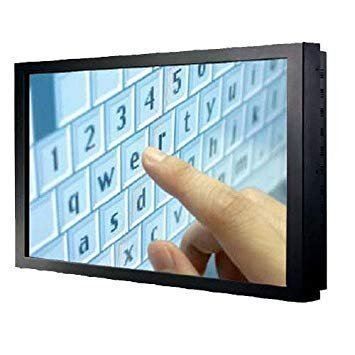 40 Zoll Touch Display Full HD (Gebraucht) in Urtenen-Schönbühl für CHF ...