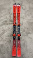 Ski Atomic Redster S9 FIS 152 cm gebrauchter Zustand
