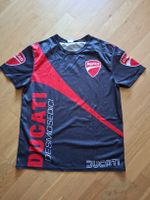Ducati Shirt