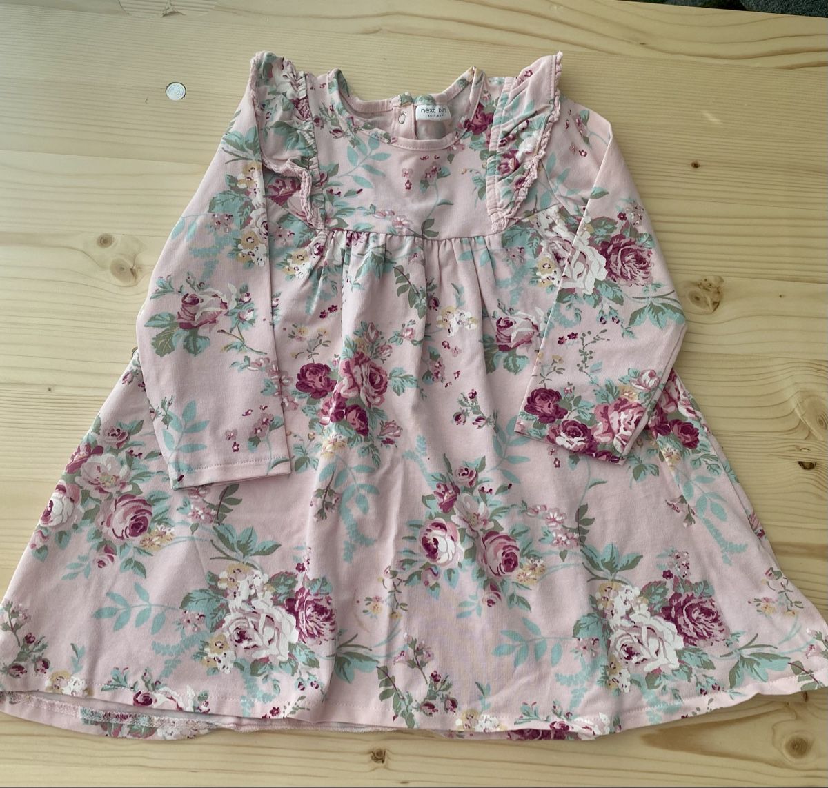 Lotti & Set di vestiti: Kleiderpaket Grösse 86 – Usato da WEINFELDEN venduto da marygloss