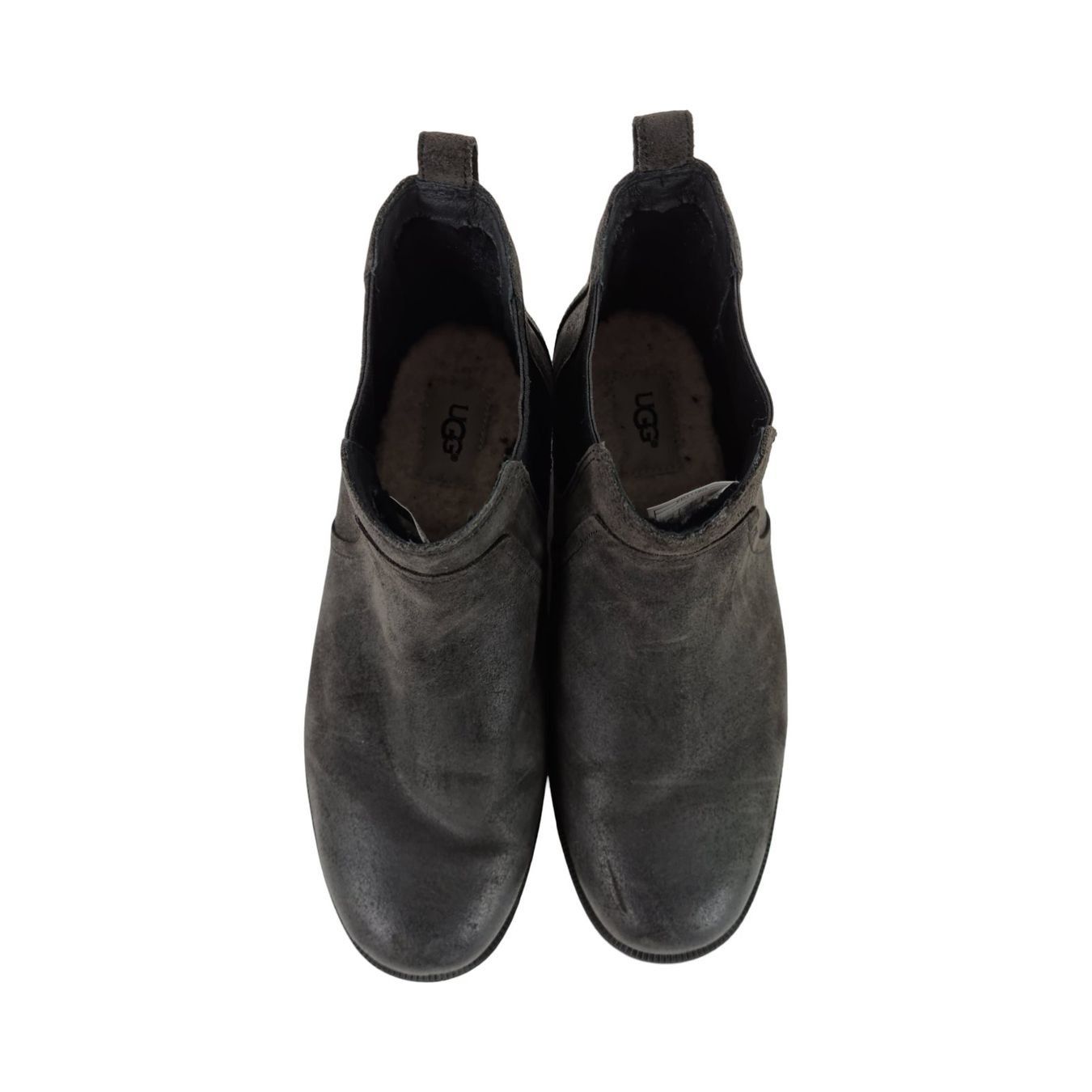 Ugg Damenschuhe: UGG Boots Damen Gr. 41 – Gebraucht aus Russikon von izumi2010 2