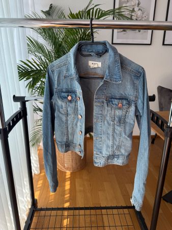 jeansjacke (34)