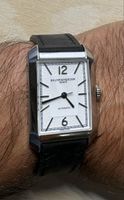 Baume & Mercier Hampton Automatic