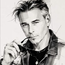 Profile image of Amunre007