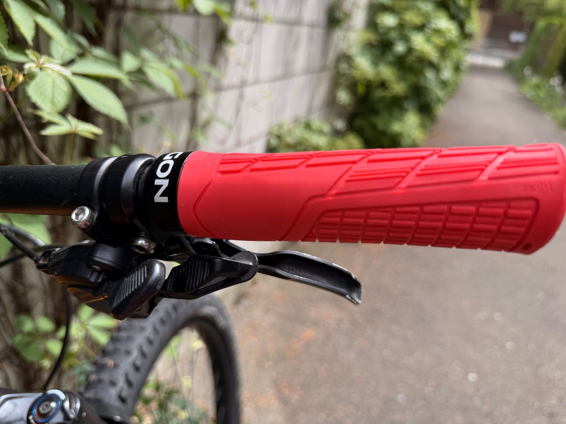 Trek Biciclette: Trek FuelX 5 S – Usato da Rifferswil venduto da Greatmacs 3
