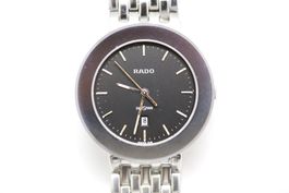 Rado Diastar