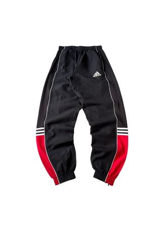 Vintage Adidas Trackpant (S)