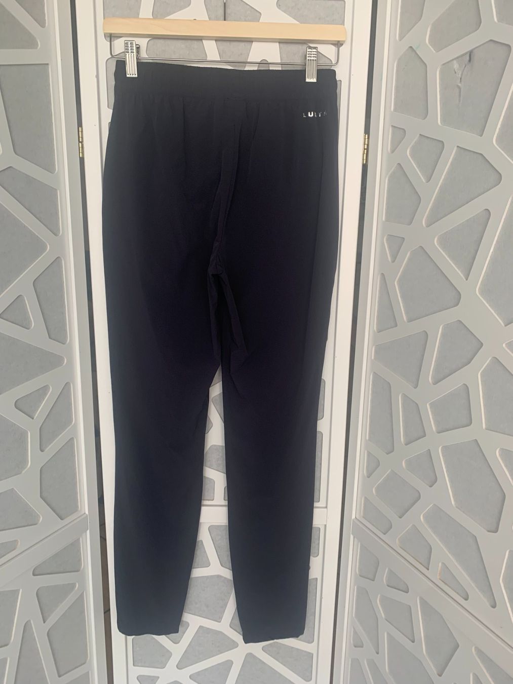 Pantalons: Lutha sommerleichte Freizeithose – Neuf (Voir description) à Winterthur par Dagmar-Steffen011 1