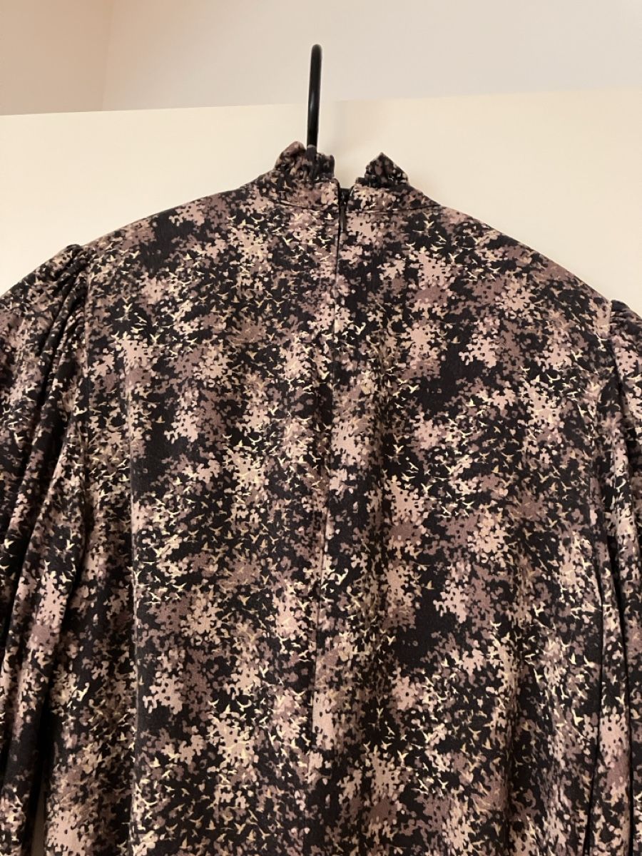 Vestiti: Tolles Designerkleid – Usato da Baden venduto da sylivianne 3