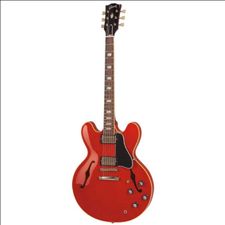 Profile image of PlayTheBlues