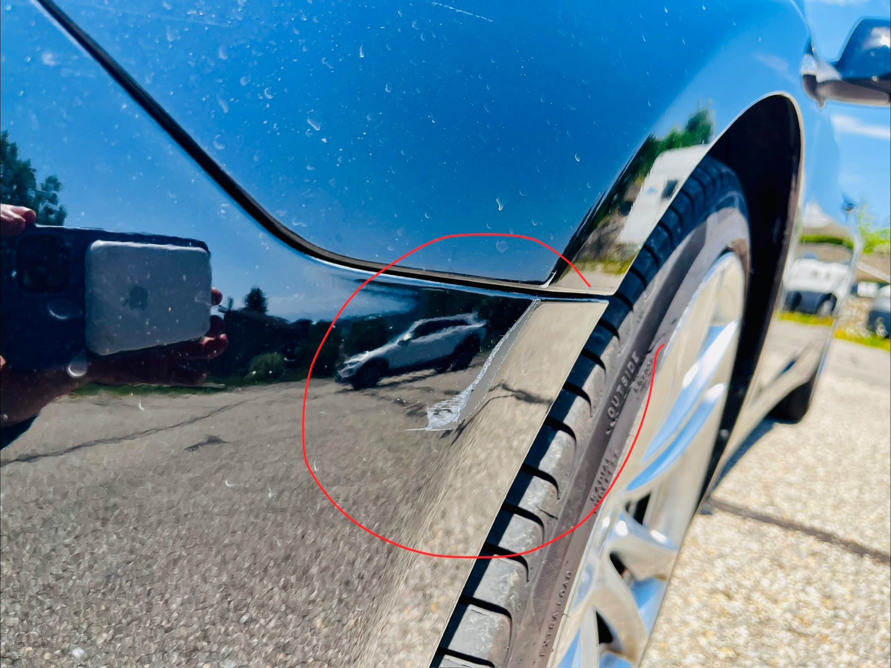 Hyundai Automobili: Hyundai Genesis Coupé 3.8 – Usato da Nods venduto da rubin013 8