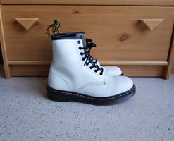 Dr. Martens 1460 Stiefel Grösse 39