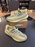 Yeezy Boost 350 Non Reflective US11.5