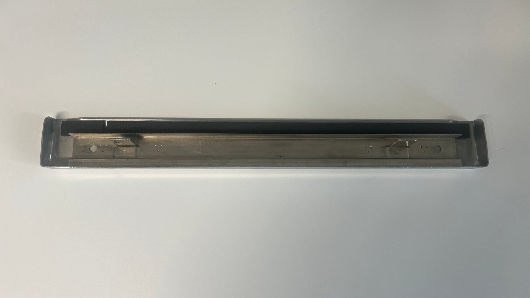 Flipper: Flipperkasten Original Bally Lockbar AS-2791 – Usato da Winterthur venduto da chunaka 2