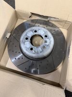 BMW Bremsscheibe Zimmermann Formula F, VA, OZ 150.2905.32