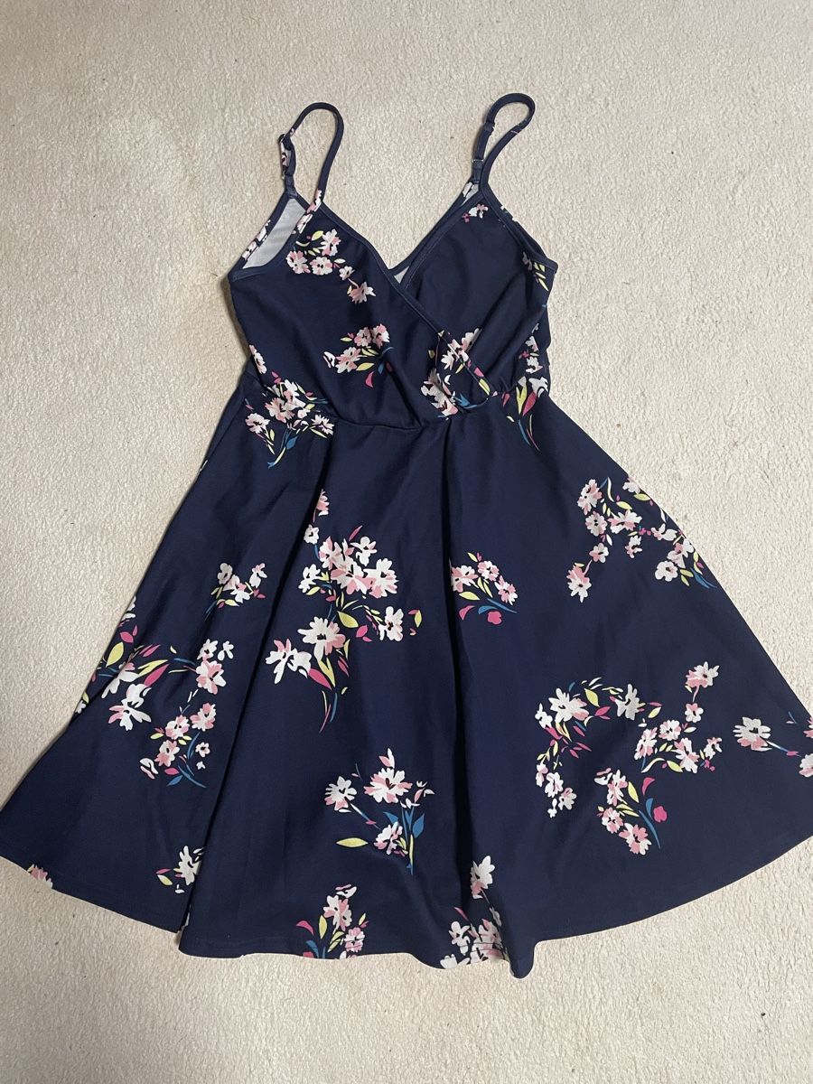 Shein Vestiti: Robe shein – Usato da Sugiez venduto da Becool18