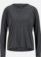 Damen Odlo Active 355 Long Sleeve T-Shirt - Grösse S