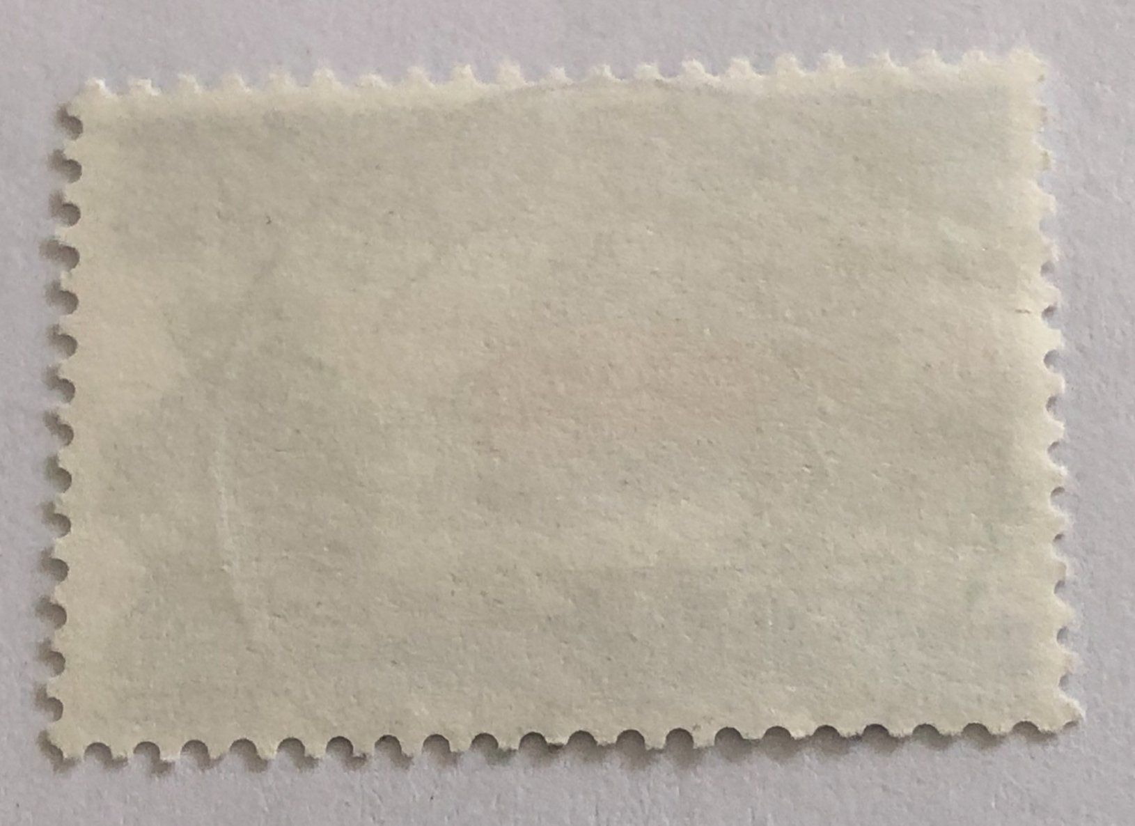 Tutti i francobolli: CH Briefmarken gestempel    – Usato da Aarau venduto da Billa007 1