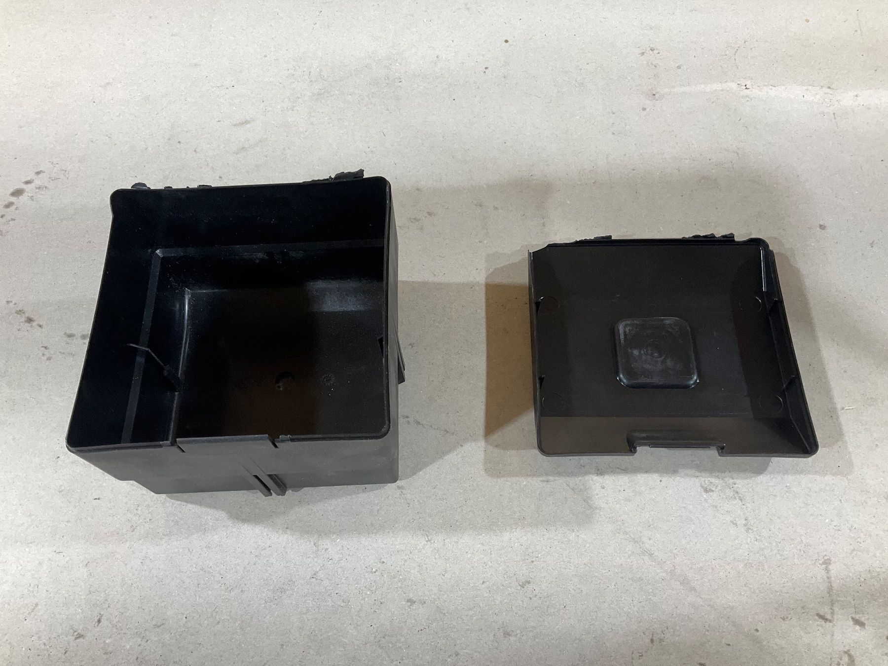 Tutte le macchine: 509 Fein Multimaster MM700MAX – Usato da Derendingen venduto da Meisterstuecke 5