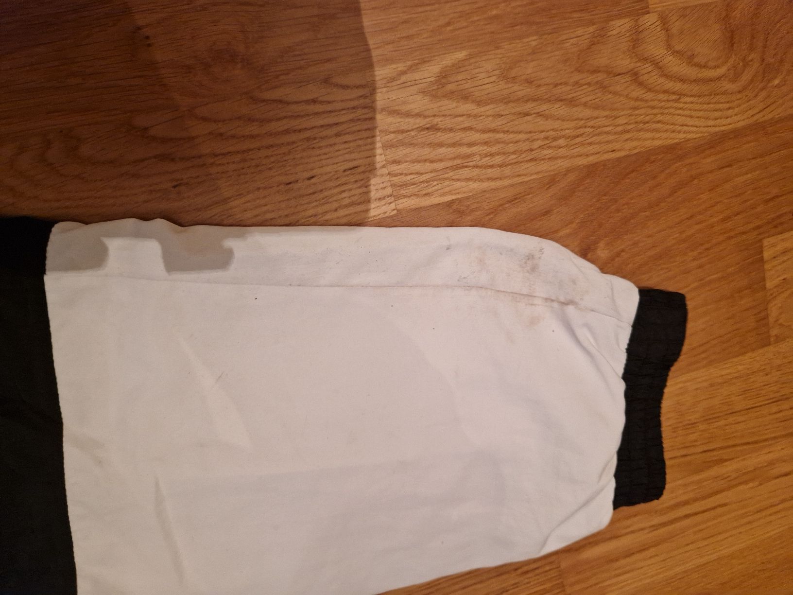 Pantaloni: Starter Jogginghose L – Usato da Münchenbuchsee venduto da Ludo_Braenz 2