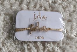 Dior J‘adore Bracelet Armband Neu