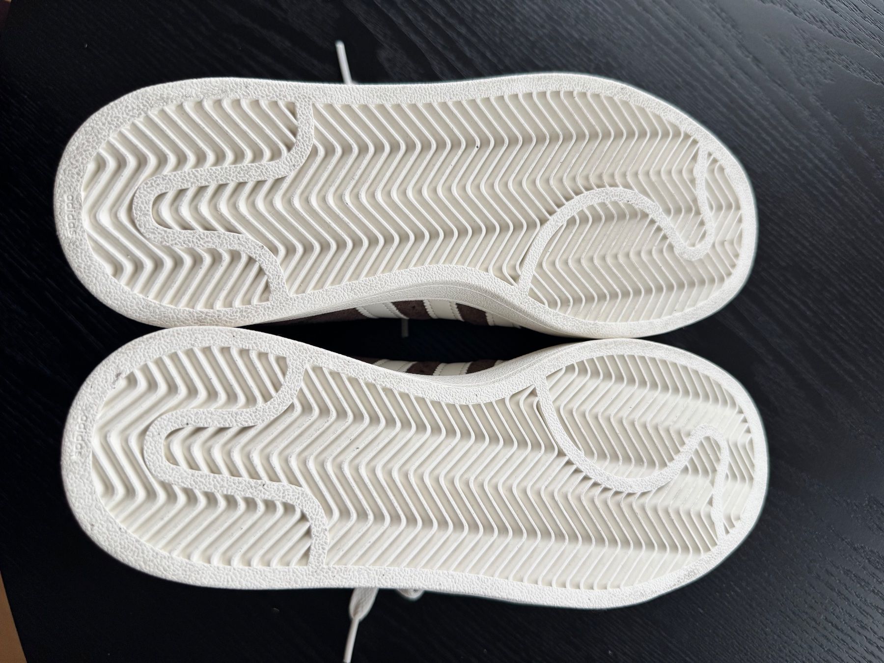 Adidas Chaussures hommes: Adidas Superstar – Neuf avec emballage d'origine à Oberrieden par Anja__A 3