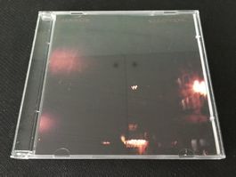 Julia Holter - Loud City Song -CD-