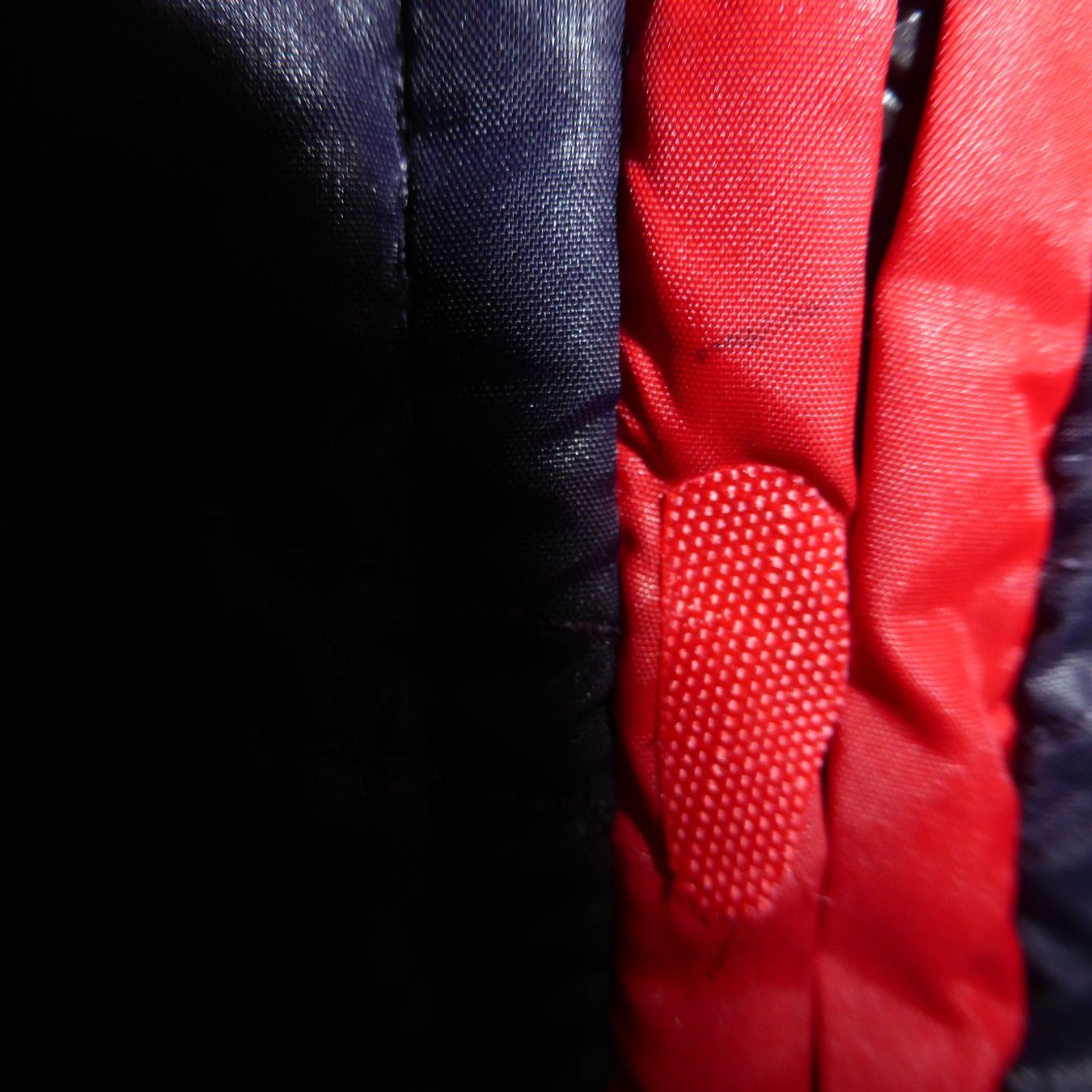 Esprit Giacche: Daunenjacke EDC BRAND, Gr. M – Usato da St.Gallen venduto da regenbogen5 3