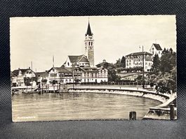 Romanshorn