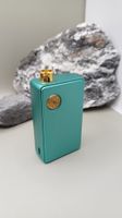 Dot mod dotAIO Tiffany Blue